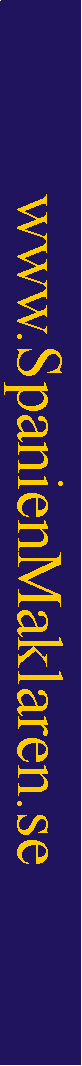 Textruta:                                                          www.SpanienMaklaren.se